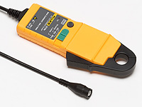 Fluke I310S Current clamp